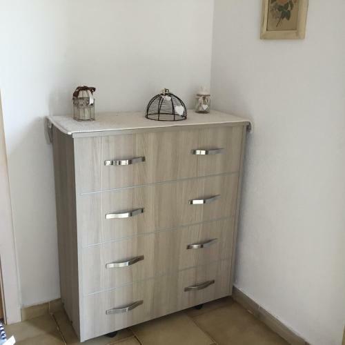 Apartamento Maison Da Martina Posada