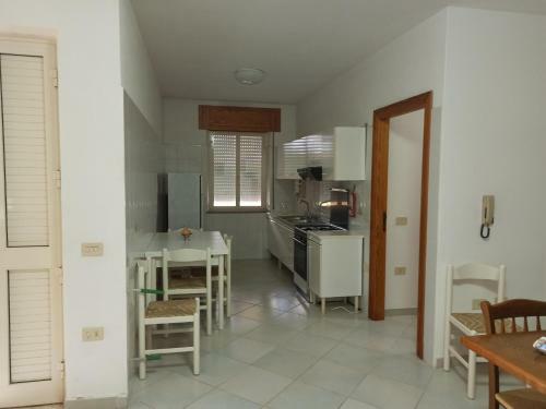 Apartamento Casa Camelia A 700 Metri Dal Mare