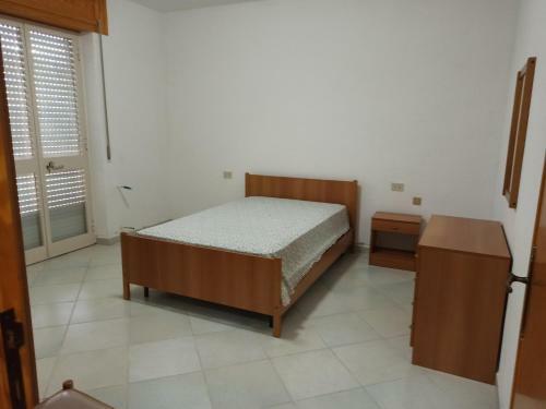 Apartamento Casa Camelia A 700 Metri Dal Mare