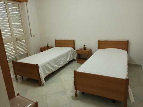 Apartamento Casa Camelia A 700 Metri Dal Mare
