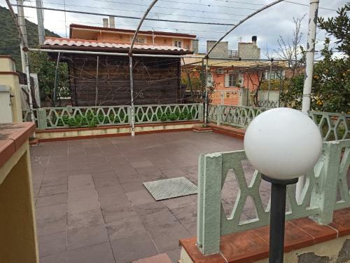 Apartamento Casa Camelia A 700 Metri Dal Mare