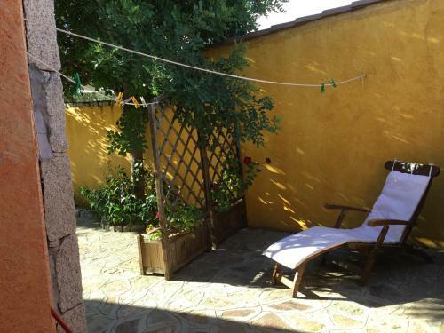 B&B Levante Posada