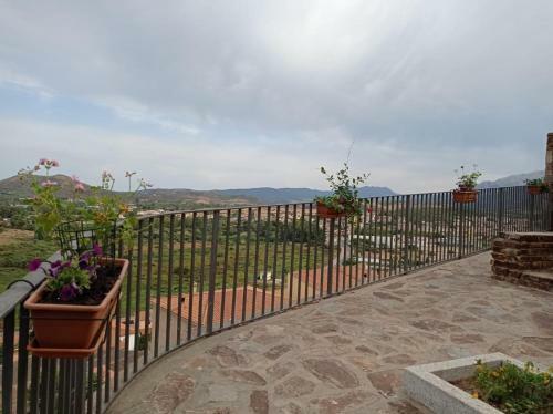 Apartamento Casa Il Giglio Bianco