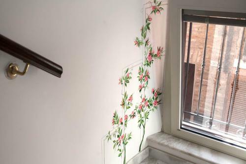 Hostal Red House Accomodation Potenza Picena