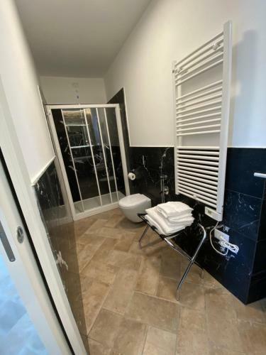 Hostal Red House Accomodation Potenza Picena