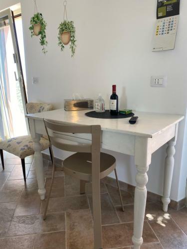Hostal Red House Accomodation Potenza Picena