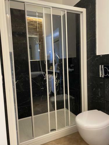 Hostal Red House Accomodation Potenza Picena