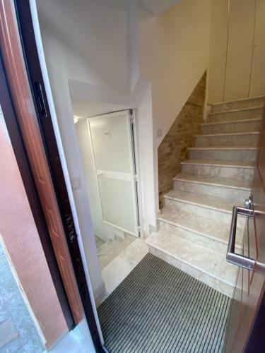 Hostal Red House Accomodation Potenza Picena