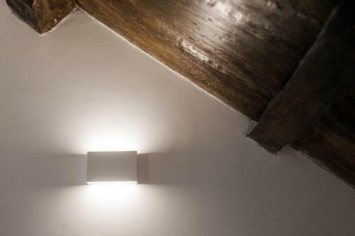 Hostal Red House Accomodation Potenza Picena