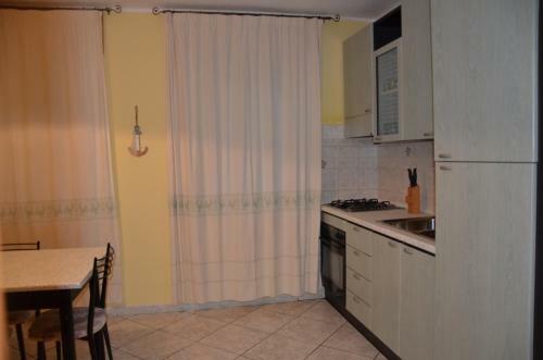 Apartamento Sardegna Mare San Giovanni Posada