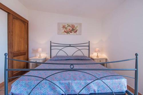 Apartamento Casa Angelina-ammentos