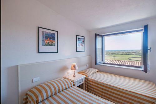 Apartamento Casa Angelina-ammentos