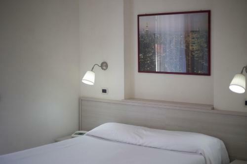 Aparthotel Residence Hotel Villa Mare