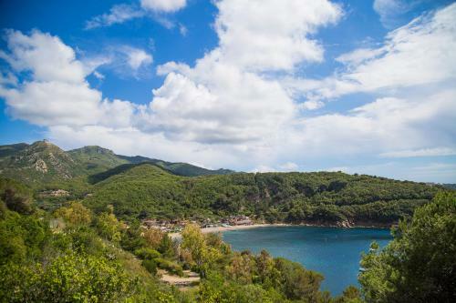 Aparthotel Residence Hotel Villa Mare
