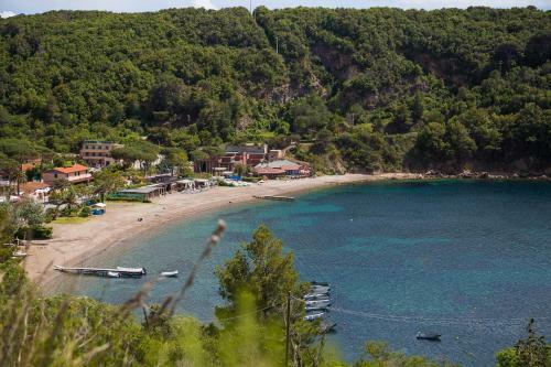 Aparthotel Residence Hotel Villa Mare