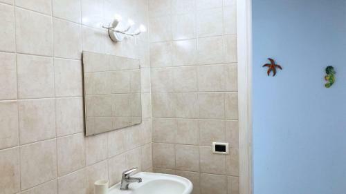 Apartamento Casa Gioia - Le Ghiaie