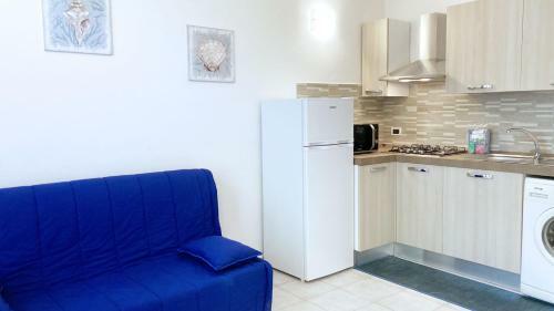 Apartamento Casa Gioia - Le Ghiaie