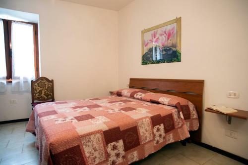 Apartamento Appartamento Il Veliero