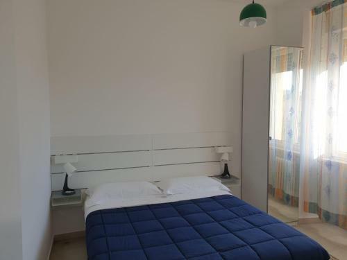 Hostal Essential House In Centro Citt� Con Parcheggio Privato E Wifi