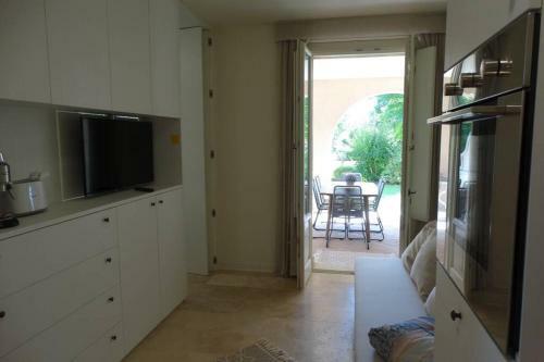 Pozzolengo Golf Residence Apartment