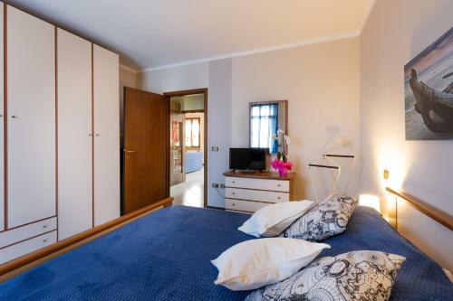 Apartamento Casa Rosa & Luisa