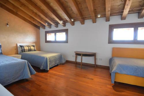 Apartamento La Casa Degli Ulivi - Intera Casa
