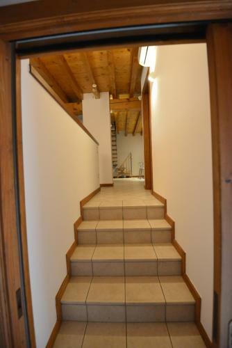 Apartamento La Casa Degli Ulivi - Intera Casa