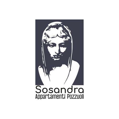 Apartamento Sosandra Appartamenti Pozzuoli
