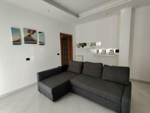 Apartamento La Casa Di Gi�