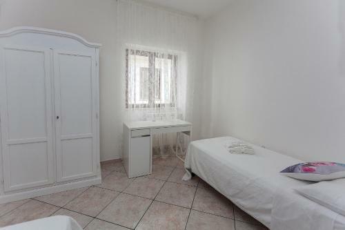 Lul� Marin Casa Vacanze Praia A Mare