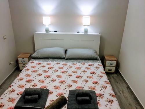 Bed & Breakfast Il Nido Della Quaglia