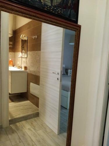 Bed & Breakfast Il Nido Della Quaglia