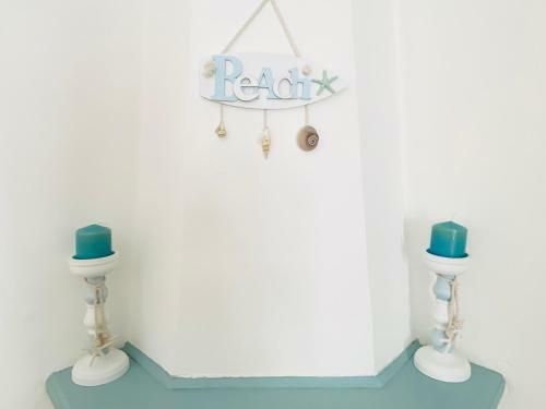 Lul� Marin Praia 2