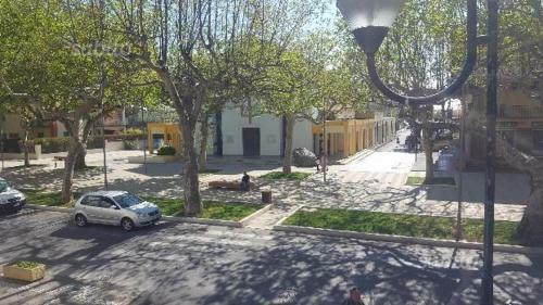 Apartamento Tea Isola Dino - Praia A Mare