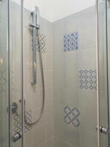 Apartamento Tea Isola Dino - Praia A Mare