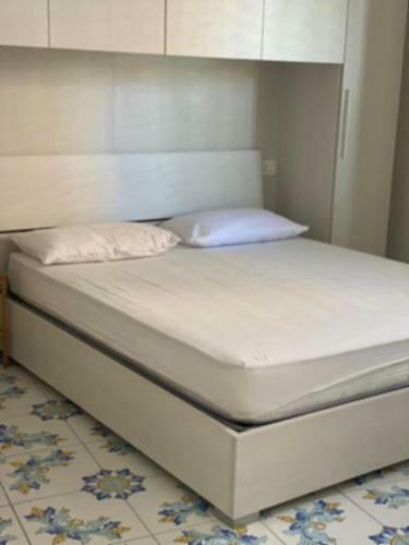 Apartamento Tea Isola Dino - Praia A Mare