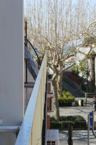 Apartamento Tea Isola Dino - Praia A Mare