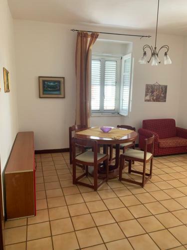Apartamento Appartamento Della Repubblica