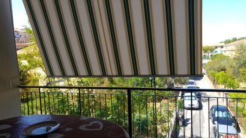 Apartamento Appartamento Piave