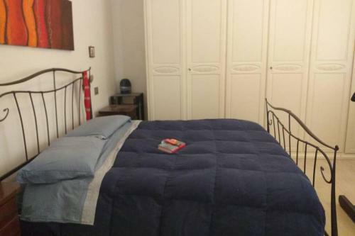 Apartamento Appartamento In Centro Vicino Al Mare