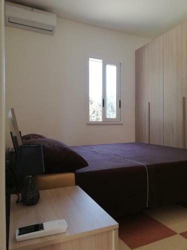 Villa New Rooms On The Beach