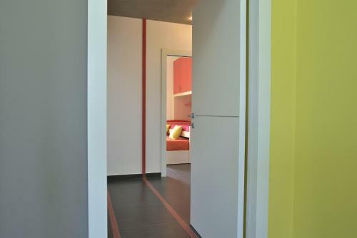 Villa Relax & Comfort Pozzallo