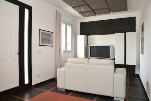 Villa Relax & Comfort Pozzallo