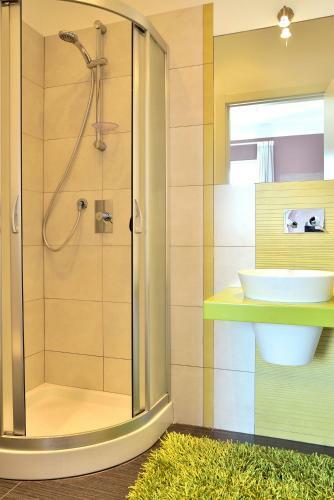 Villa Relax & Comfort Pozzallo