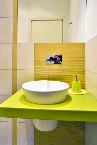 Villa Relax & Comfort Pozzallo