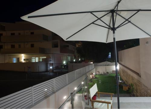 Funduq Ospitalit� Iblea