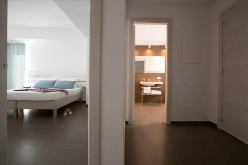 Funduq Ospitalit� Iblea