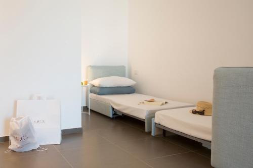 Funduq Ospitalit� Iblea