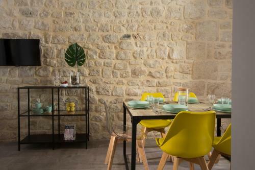 Funduq Ospitalit� Iblea