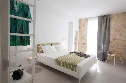 Funduq Ospitalit� Iblea